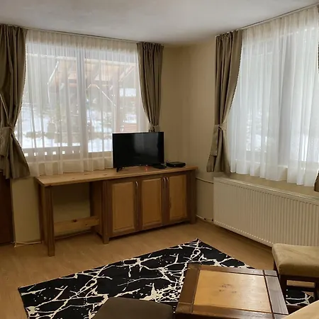 шишарка Gasthof *